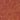 Color: Burnt Orange