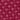 Color: Canvas Fuchsia Tulip