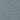 Color: Basalt Gray
