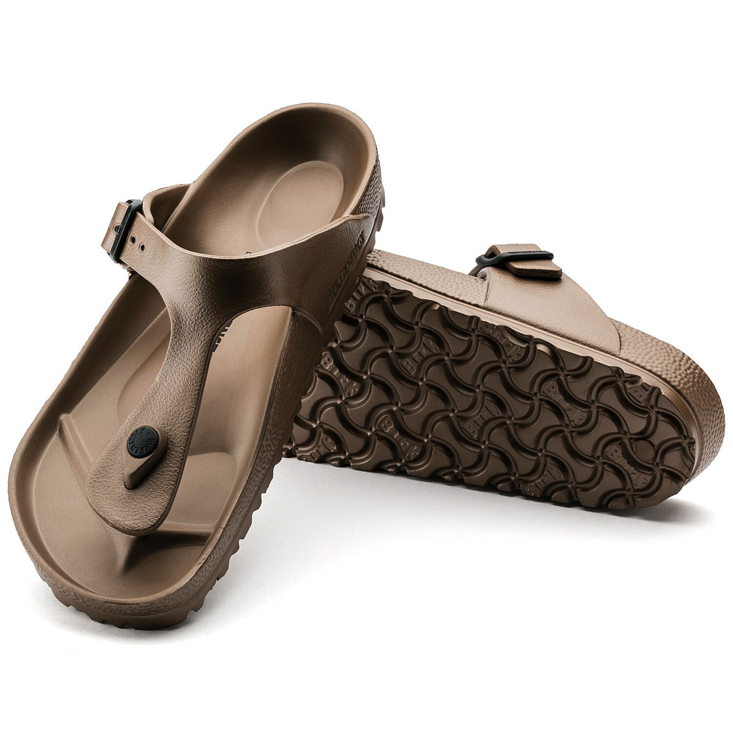 gizeh essentials copper