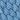 Color: Sky Blue