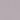 Color: High Shine Faded Purple