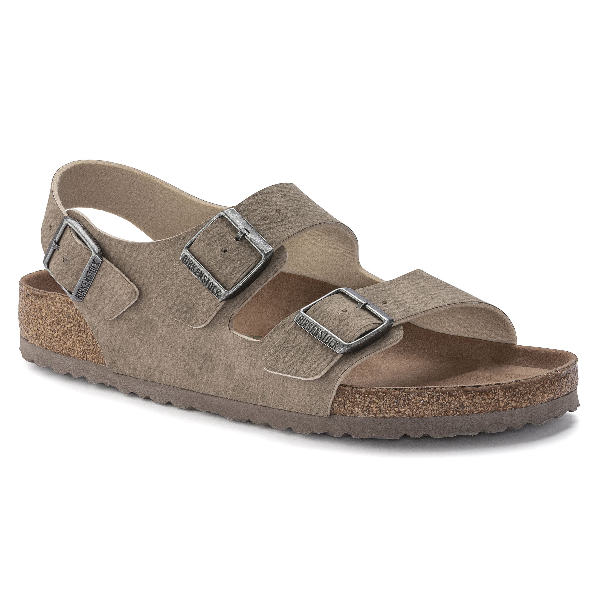 Sandales lani re Hommes acheter en ligne sur BIRKENSTOCK