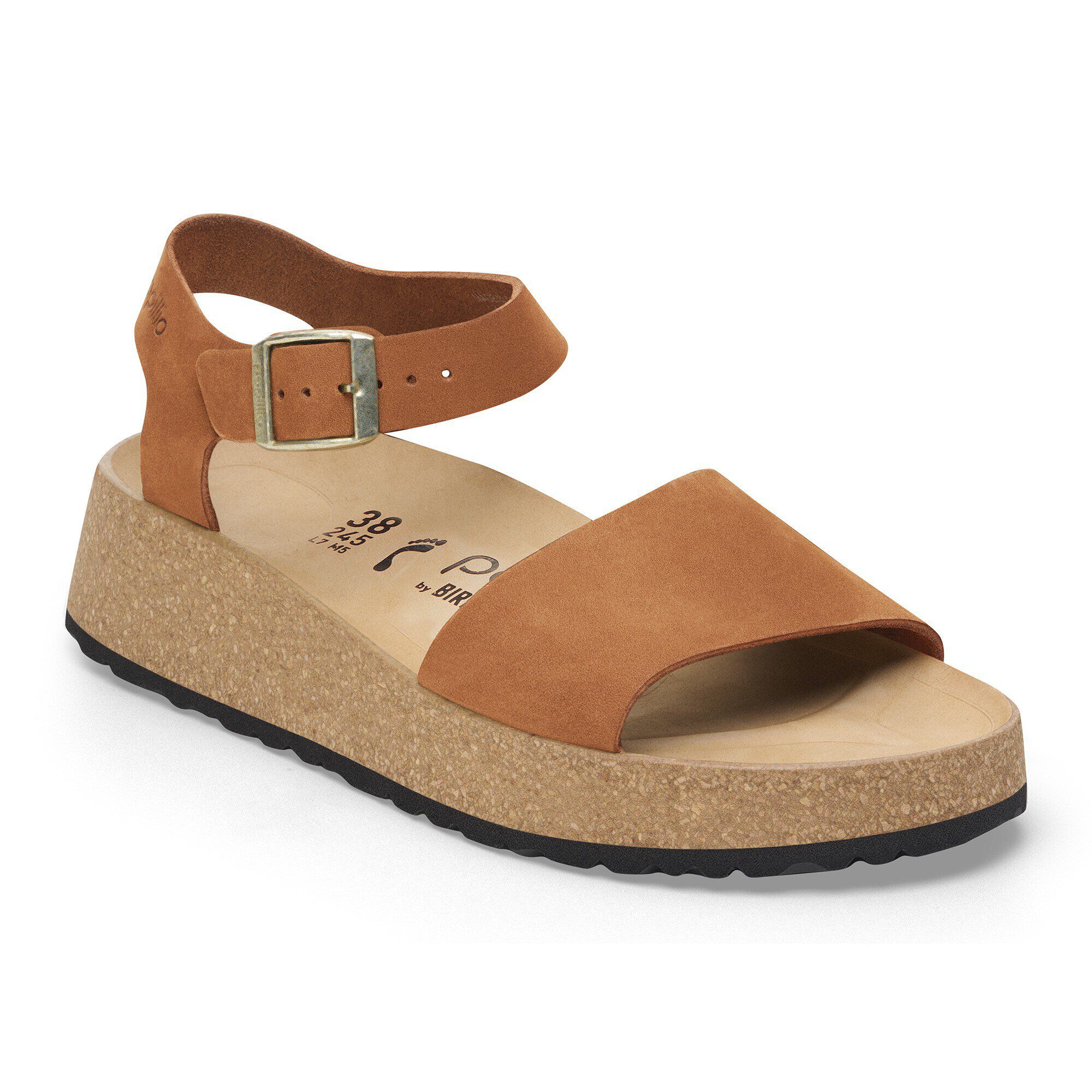 Papillio | shop online at BIRKENSTOCK