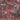 Color: Plaid Red