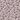 Color: Lavender Blush