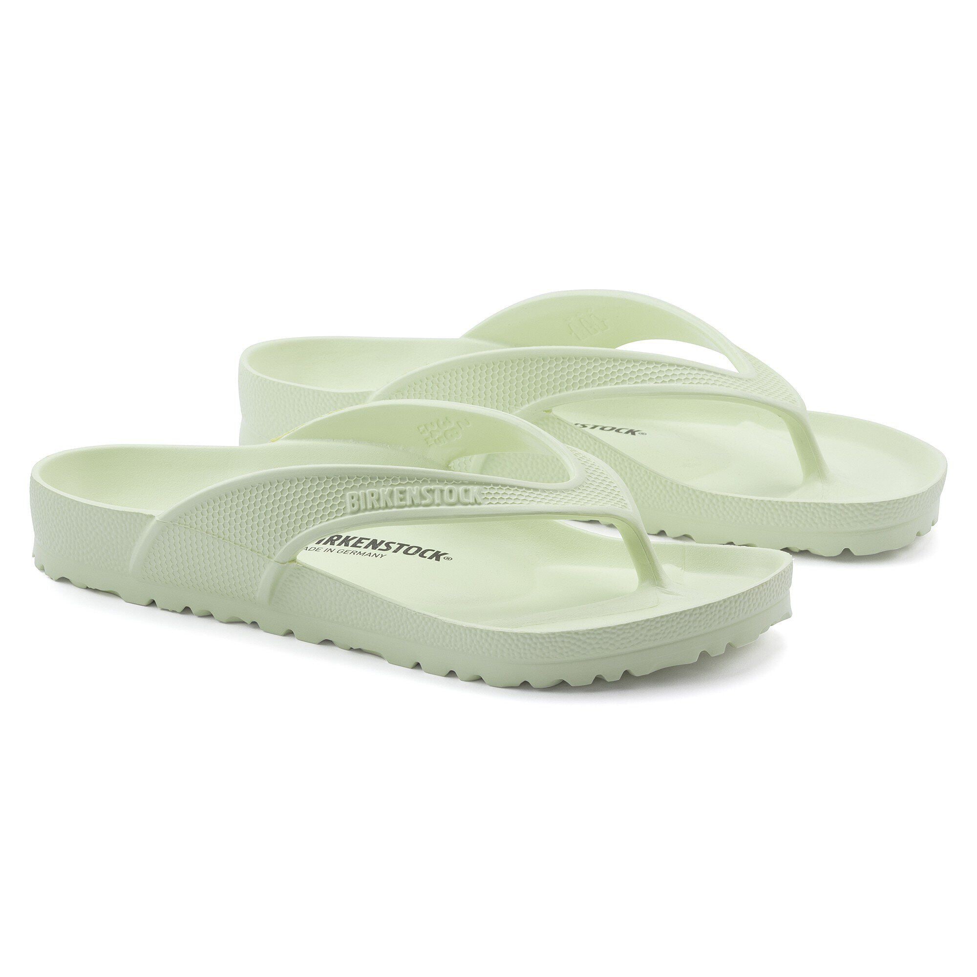Birkenstock honolulu sale white