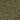 Color: Thyme