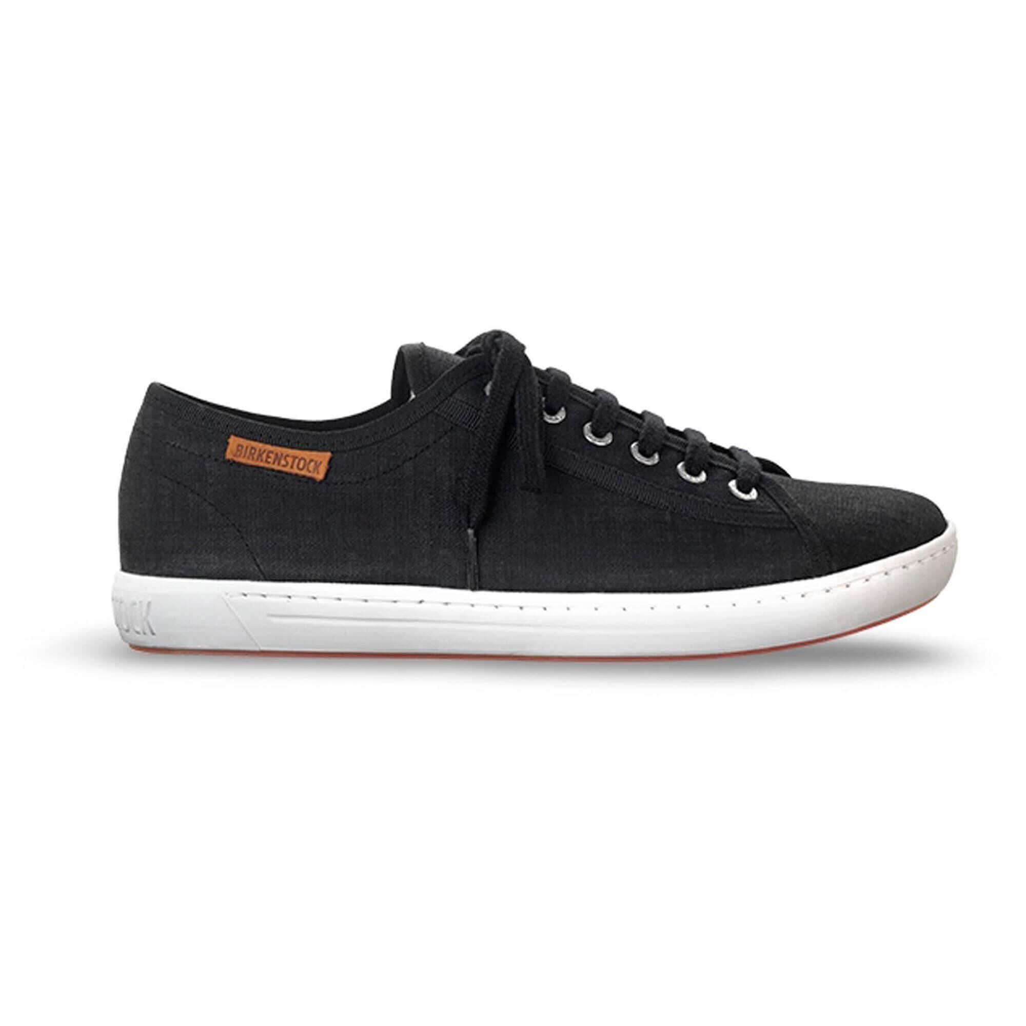 Birkenstock arran men new arrivals