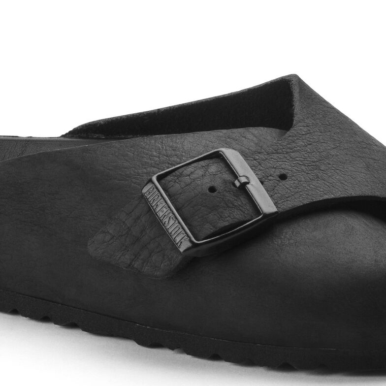 Arosa Natural Leather Arosa Natural Leather