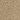 Color: Taupe