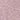 Color: Faded Purple
