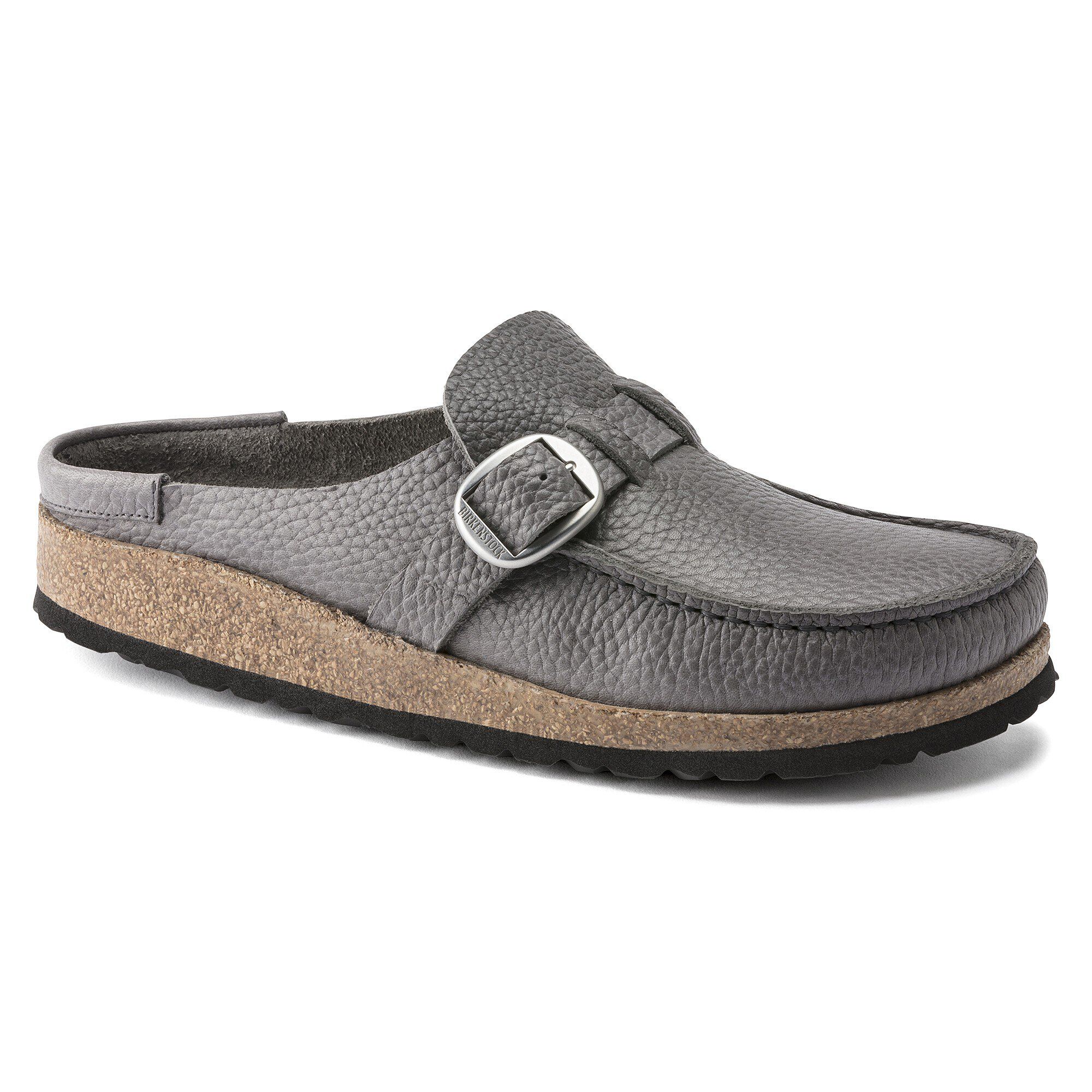 Birkenstock buckley clog hotsell canada