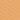 Couleur: Oasis Burnt Orange
