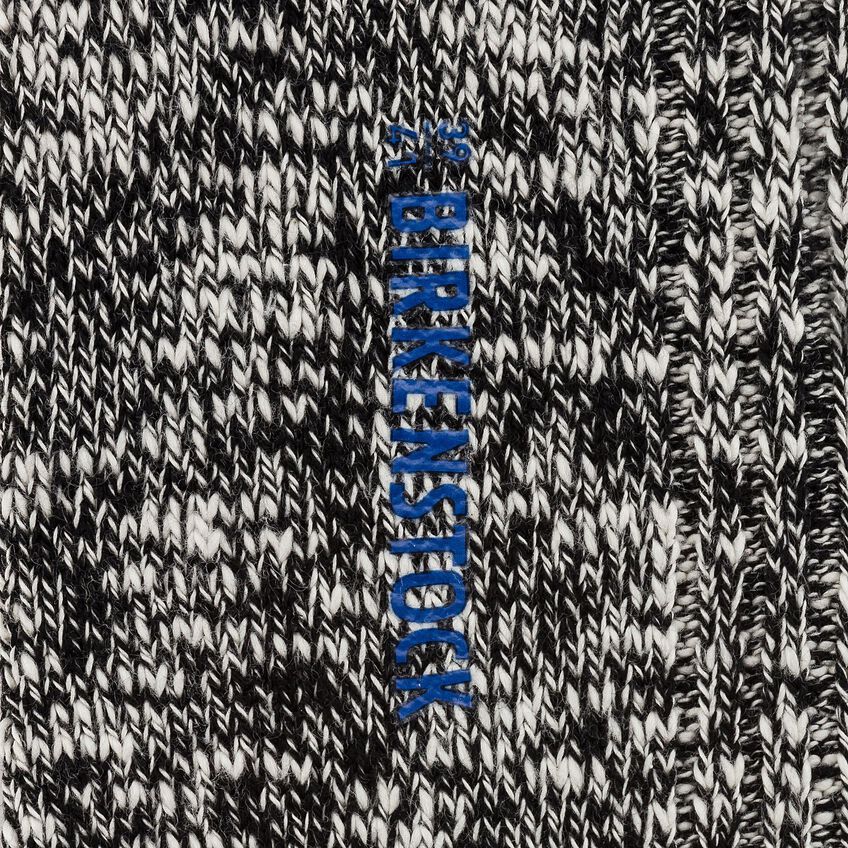 Cotton Slub Men Cotton/Polyamid/Elastane