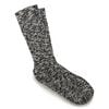 Cotton Slub Men Cotton Slub Men Cotton/Polyamid/Elastane Black/Gray
