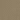 Color: High Shine Mud Green
