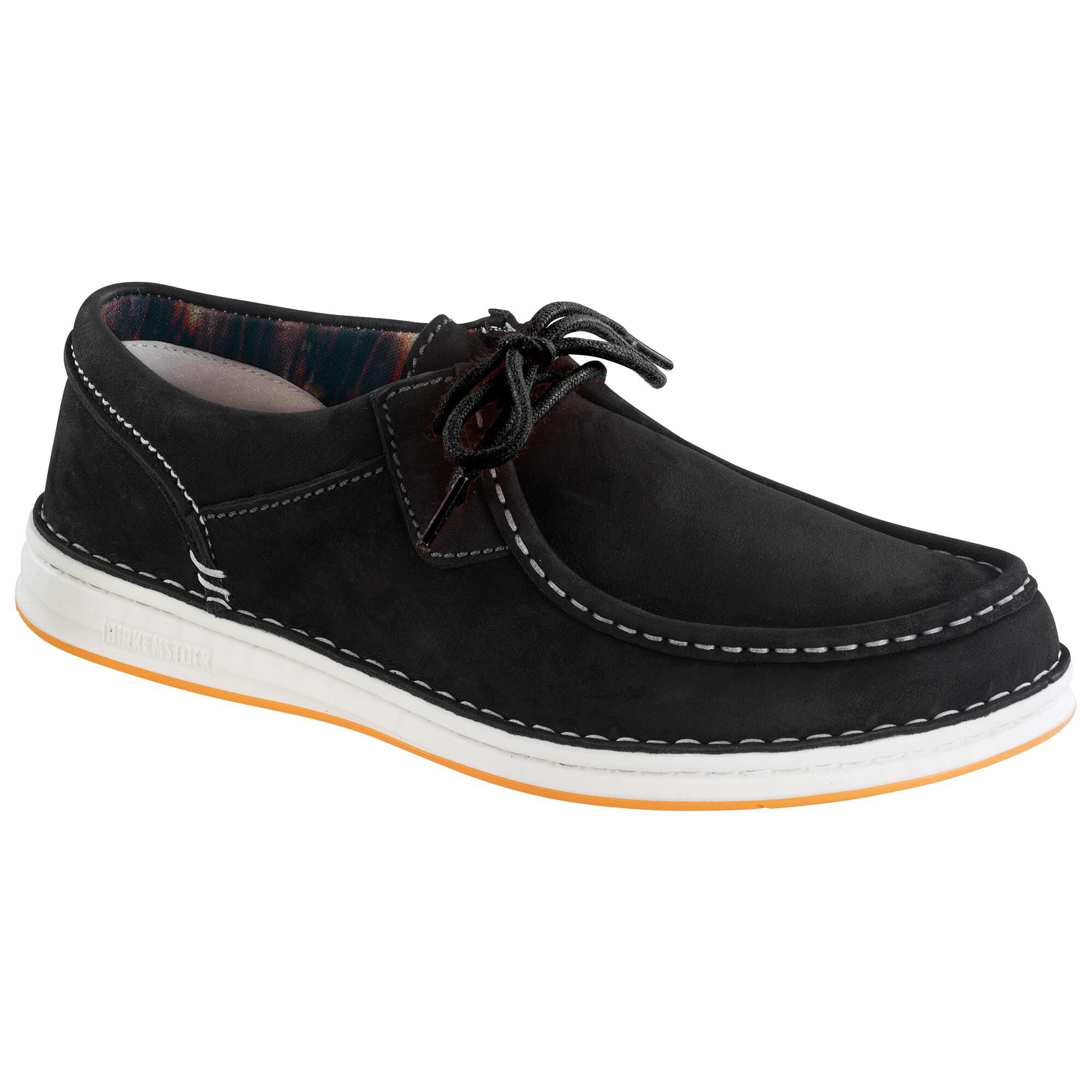 Birkenstock shop pasadena black