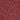 Color: Zinfandel