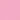 Color: Patent Candy Pink