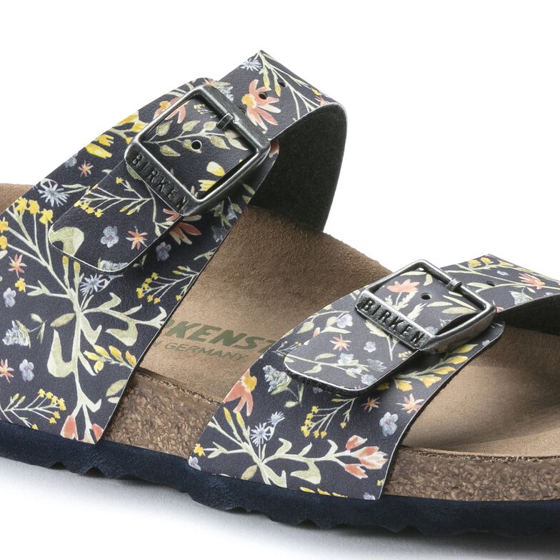 Sydney Vegan Birko-Flor Sydney Vegan Birko-Flor