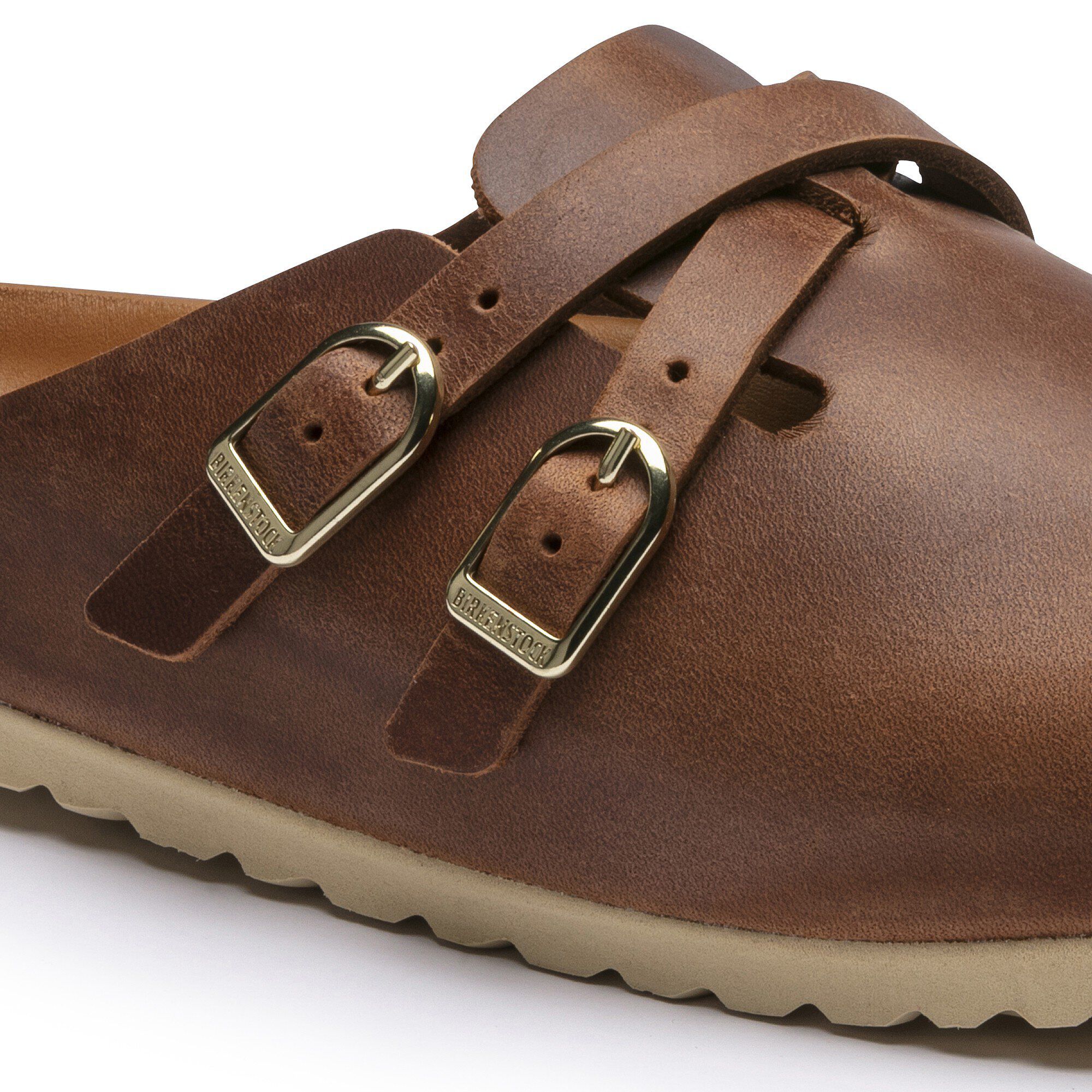 Birkenstock sales blair clog
