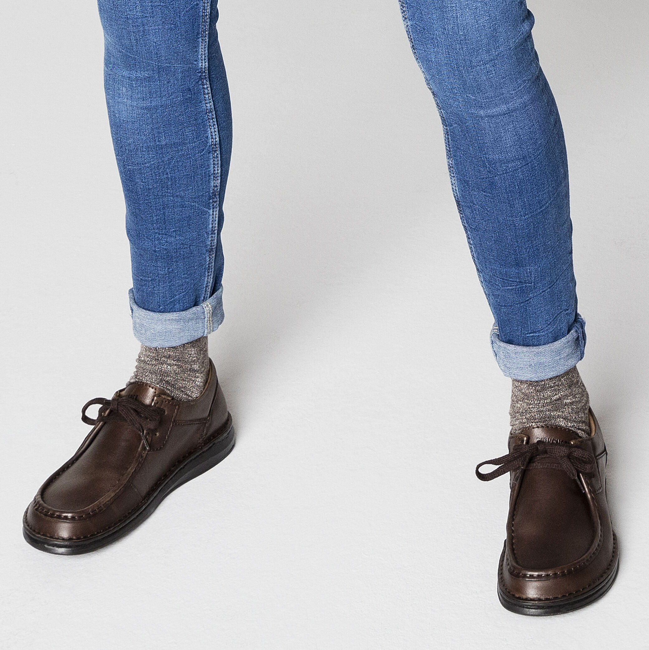 Birkenstock pasadena sale