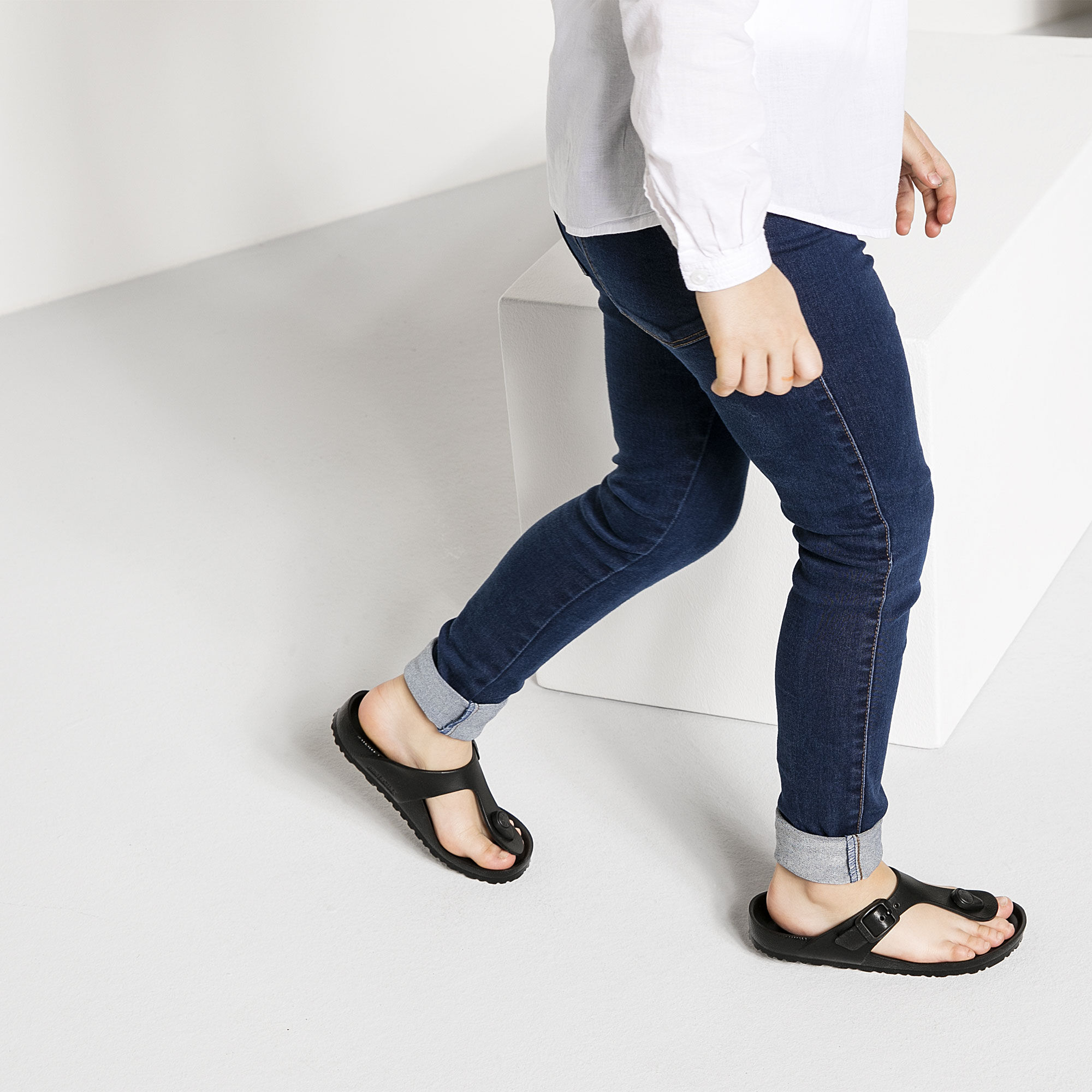 birkenstock gizeh waterproof