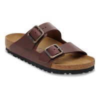 Arizona WB Natural Leather