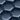 Color: Navy
