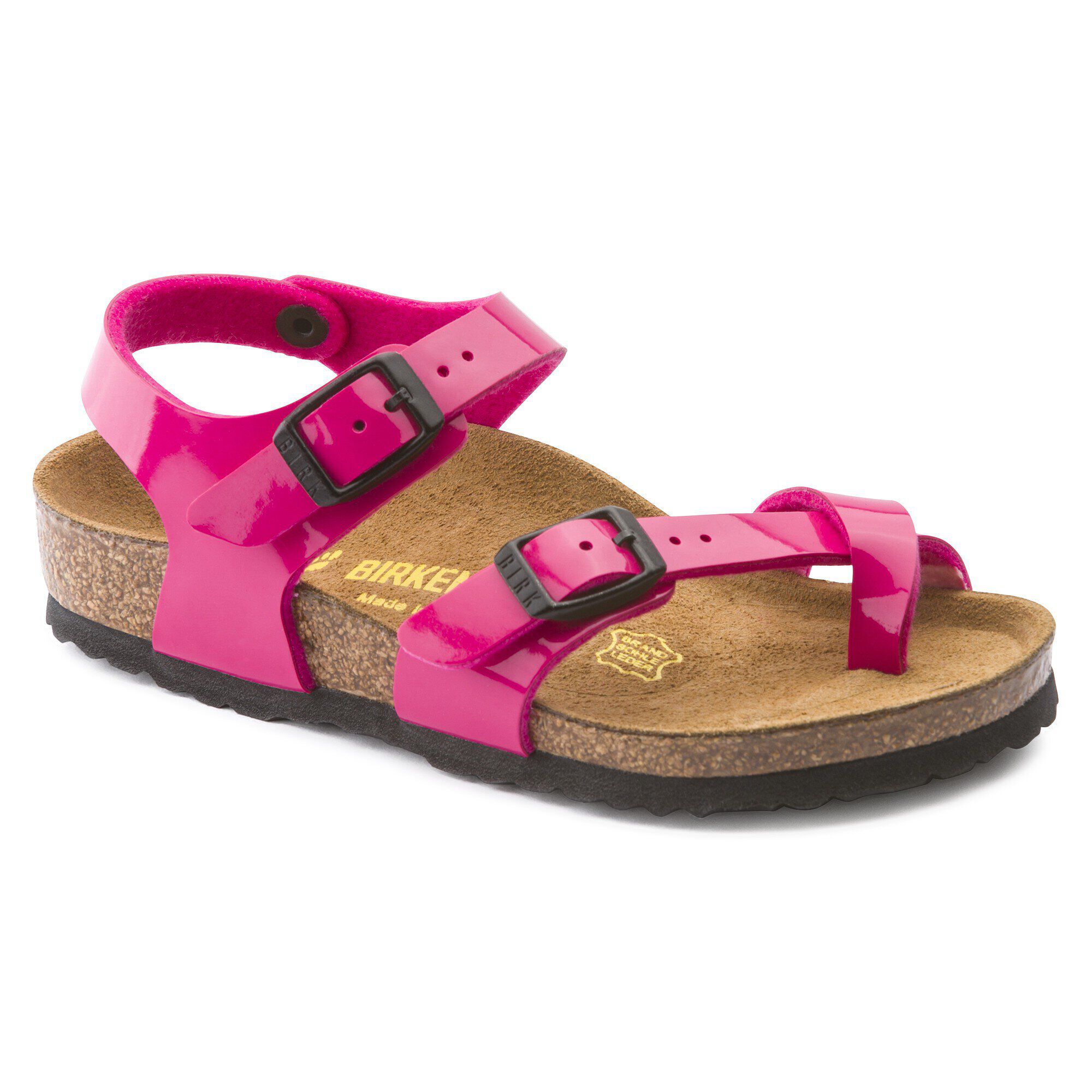 Taormina birkenstock sale womens