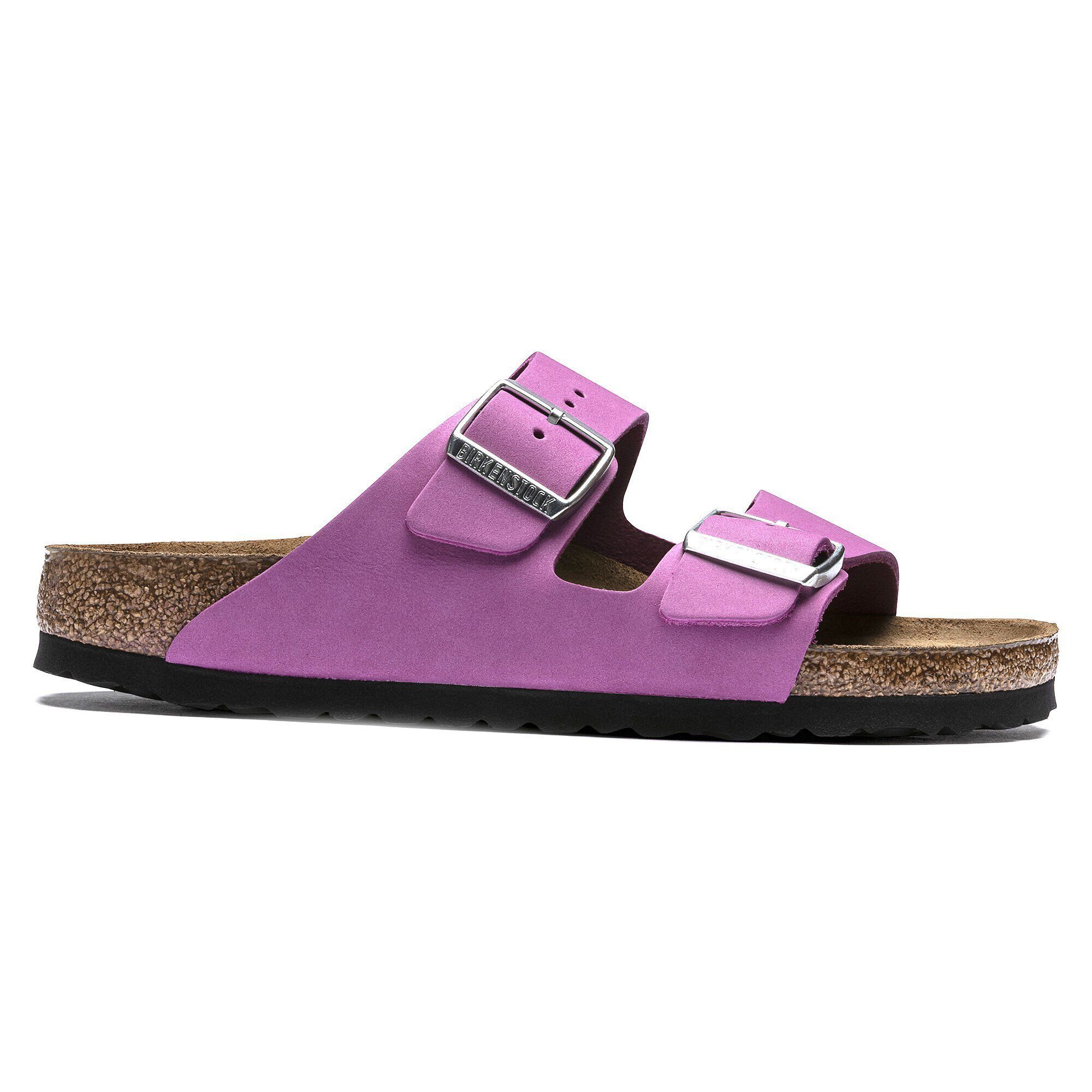 Purple birks shop