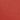 Color: High Shine Tomato