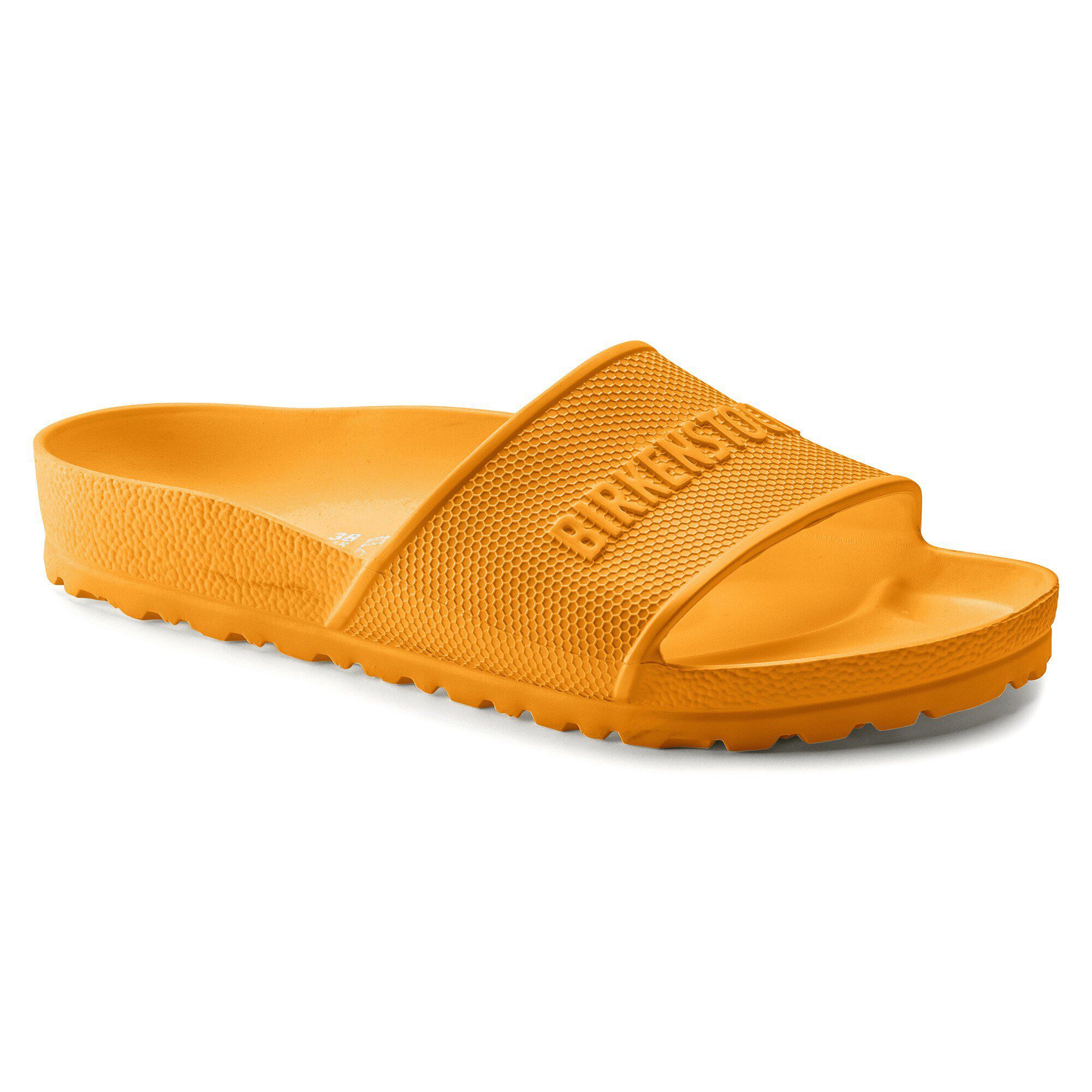 Birkenstock barbados eva on sale