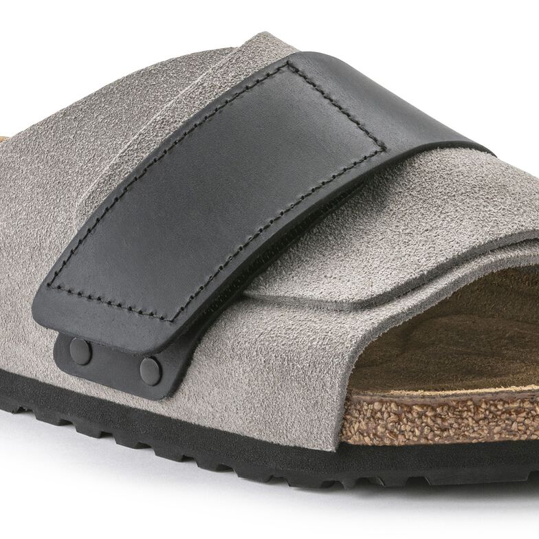 Kyoto Nubuck Leather Kyoto Nubuck Leather