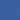 Color: Ultra Blue