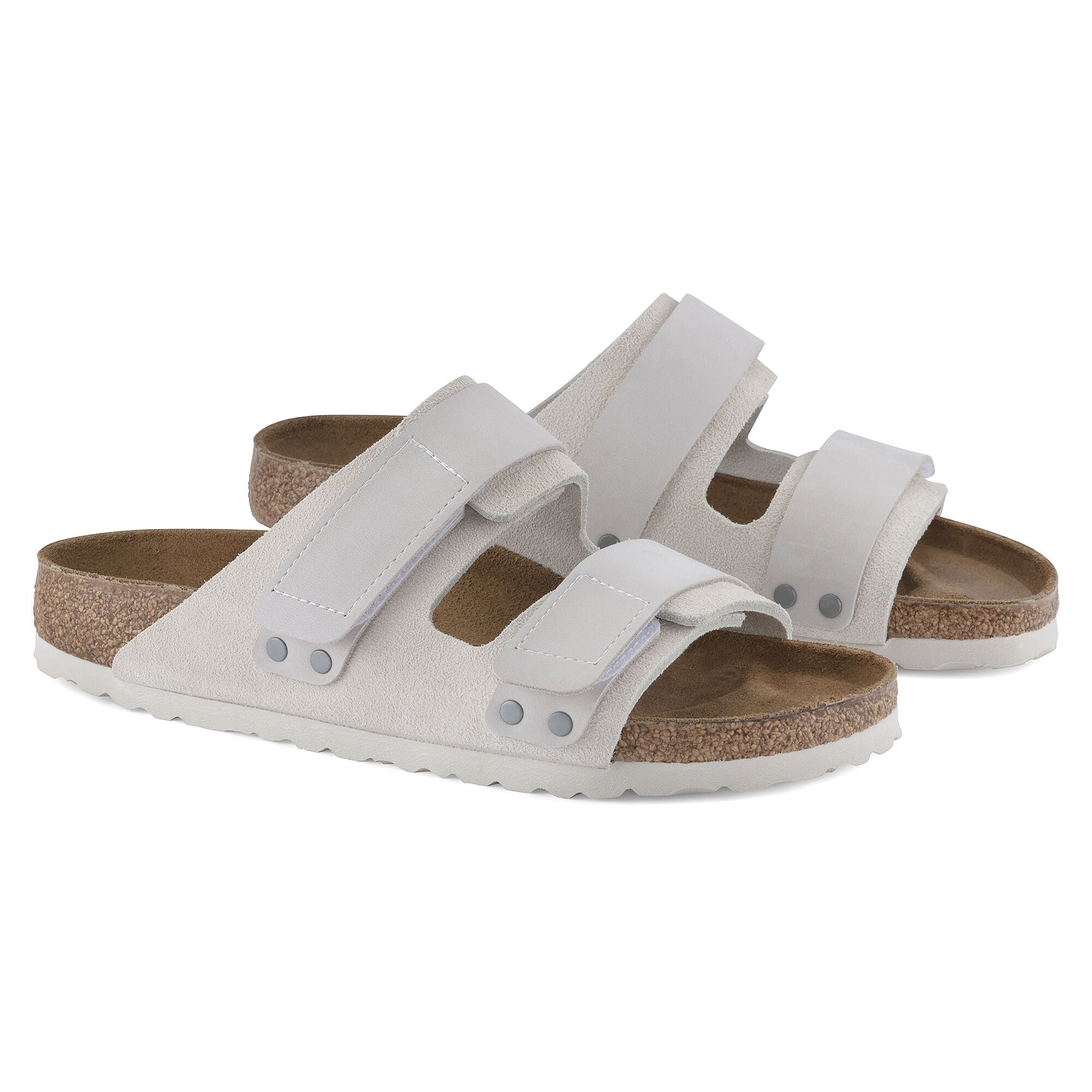 My birkenstock hot sale canada