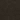 Color: Mocha