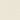 Color: High Shine Butter