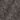 Color: Desert Dust Black