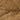 Color: Desert Buck Tea