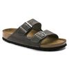 Arizona Oiled Leather