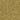 Color: Pine Green