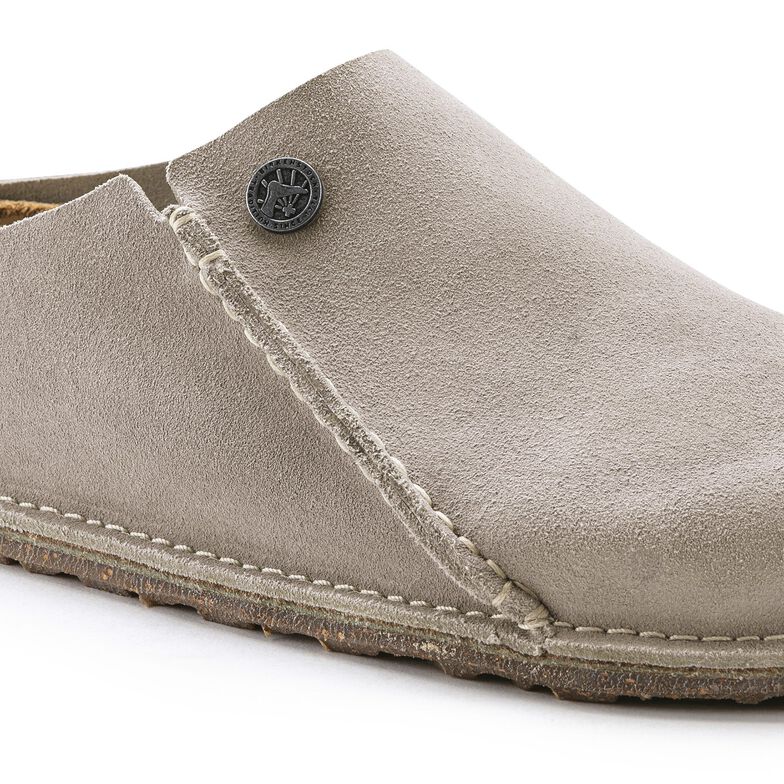 Zermatt Premium Suede Leather Zermatt Premium Suede Leather