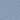Color: Elemental Blue