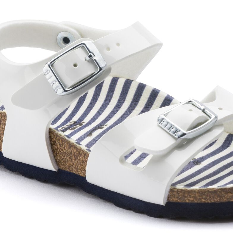 Rio Birko-Flor Patent