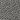 Color: Pull Up Anthracite