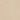 Color: Sandcastle