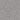 Color: Dove Gray