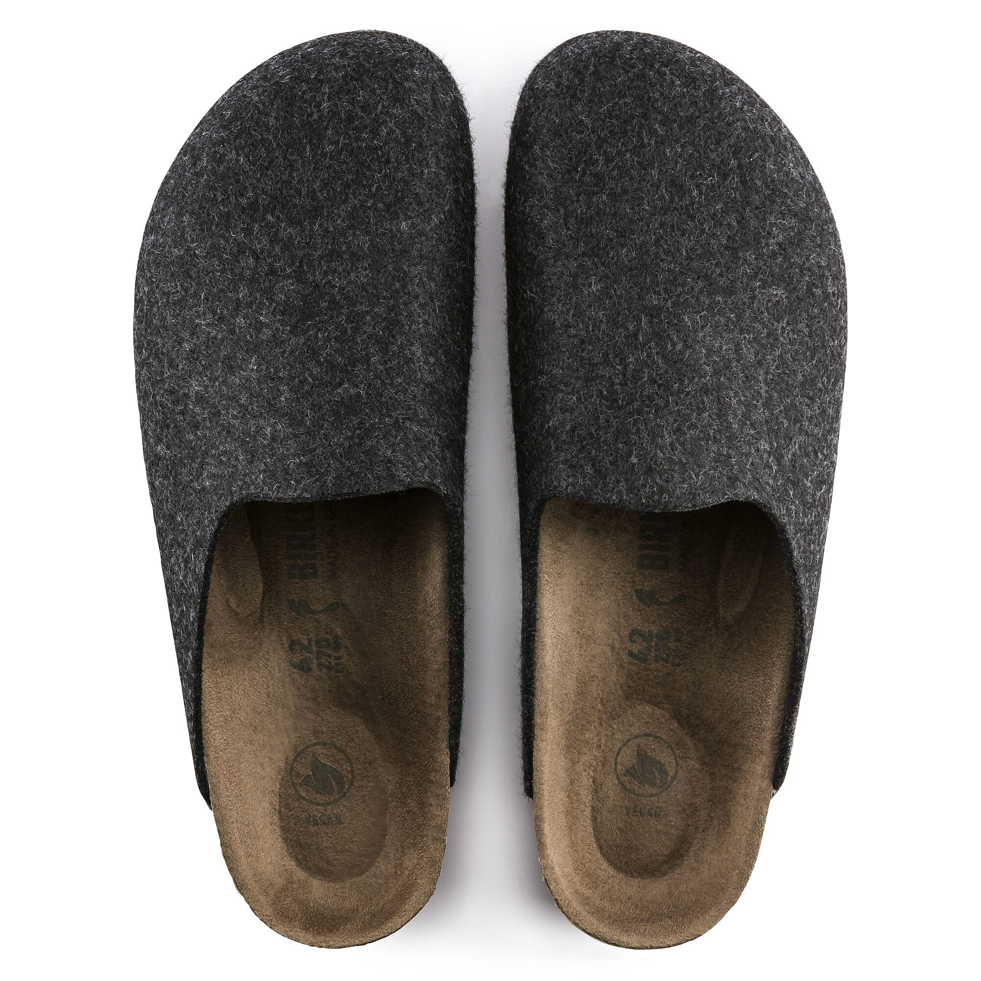 Birkenstock online verkooppunten amsterdam